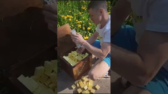 мужской подарочный бокс ?лучший подарок для вашего любимого мужчины ?