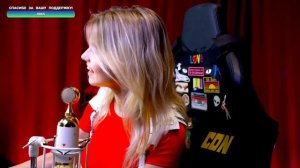 Танец злобного гения - Король и Шут (cover Саша Квашеная) #квашеная