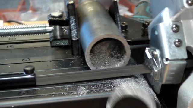 Почему нельзя нагружать ленточные станки по металлу