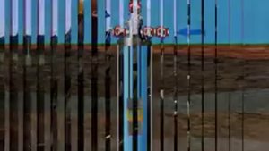 Помощник бурильшика  КРС