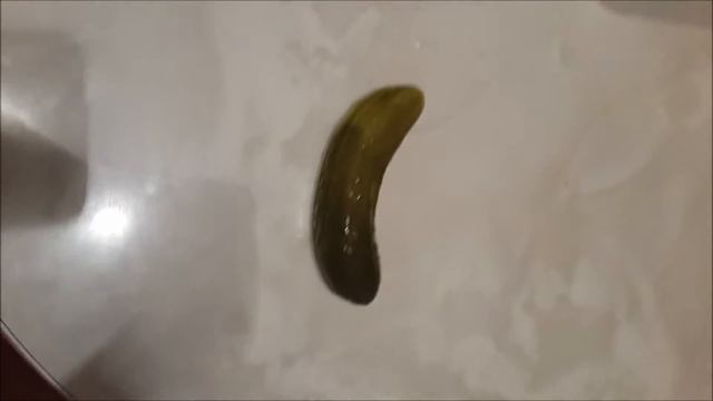 vine (огурец с молоком) смотреть онлайн