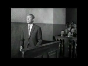 Воруют, много воруют