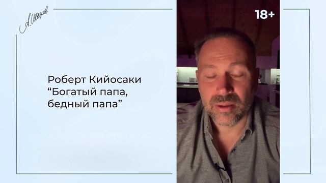 Ничего не получается. Как бороться с отчаянием?