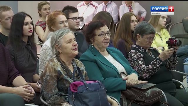 Шумсем полек 1.11.2019 смотреть онлайн