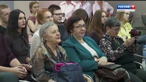 Шумсем полек 1.11.2019