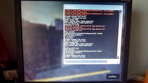 Half Life Source на Windows 98