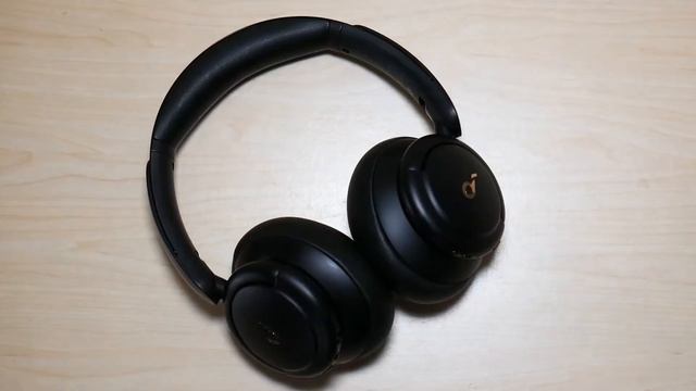 How to Reset Soundcore Life Q30 | Life Q30 Troubleshooting Tutorial | Featured Tech (2021) смотреть онлайн