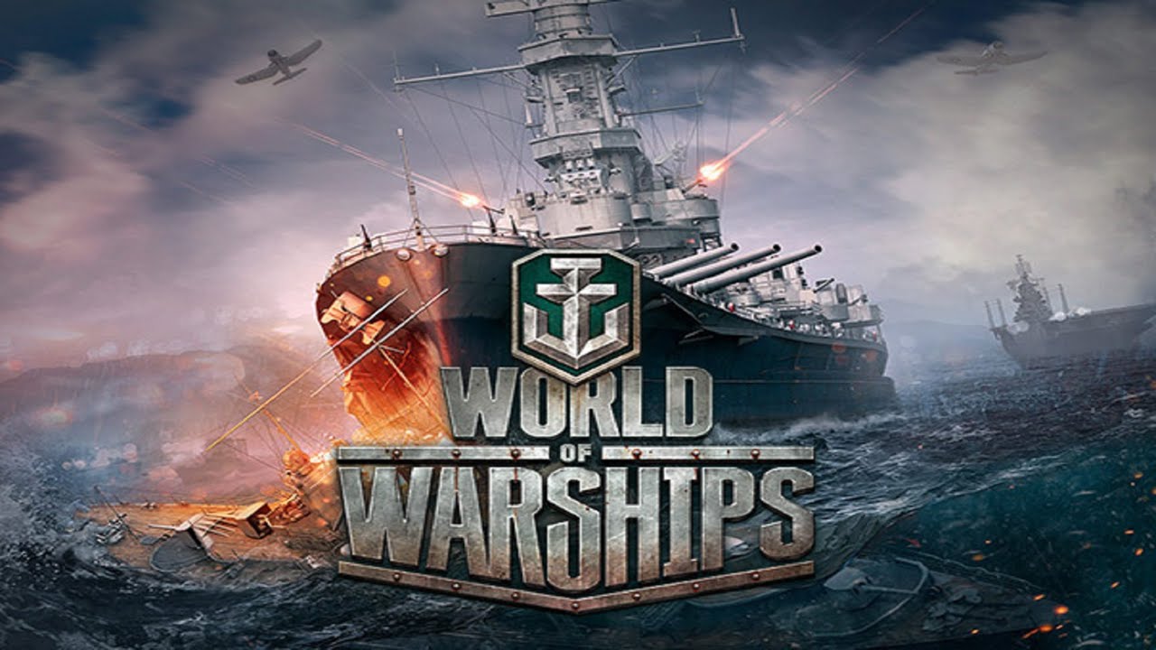 скачать world of warships steam фото 11