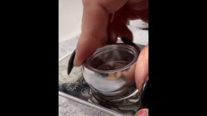 ?Маникюр и истории из жизни?