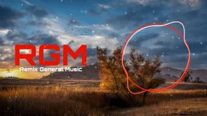 Miyagi & Эндшпиль - По полям (Vla90s Rmx) [RGM Release]