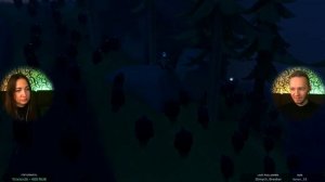 Самая трогательная история на двоих | Arise: A Simple Story | PS4 pro