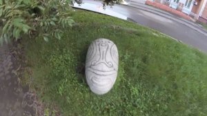 АБАКАН | ХАКАСИЯ | ТУР ЭNЭЯ