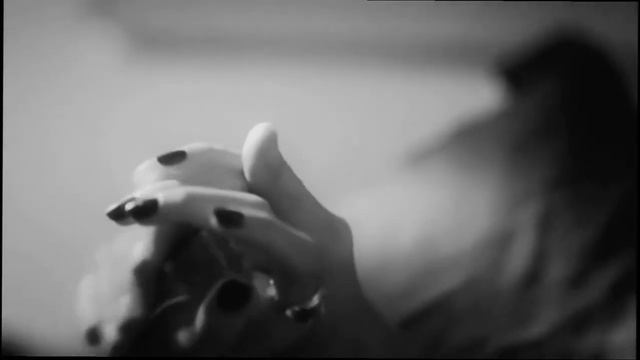 HanKer Эда и Серкан Болат❤️ смотреть онлайн