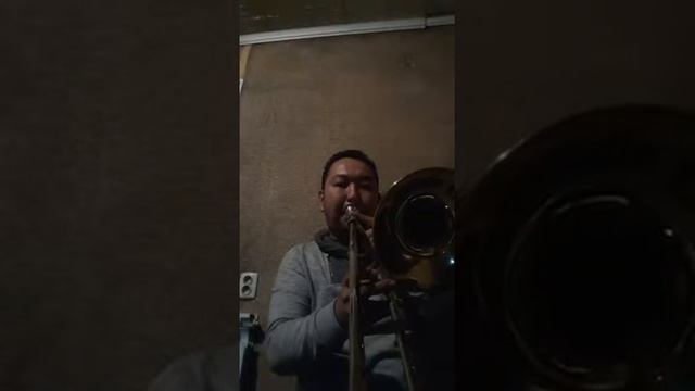 My one and only love смотреть онлайн