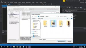 Uso del OpenGL usando GL/glut.h con C++ en Visual Studio 2017