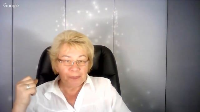 Как научиться себя успокаивать | Психолог Наталья Кучеренко смотреть онлайн