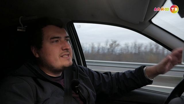 По следам Пугачевского бунта. В Оренбуржье запустили новый туристический маршрут