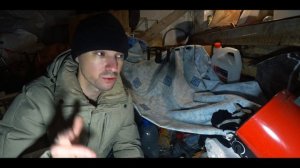 Kugoo s3 Часть #2 сборка амортизатора электросамоката!