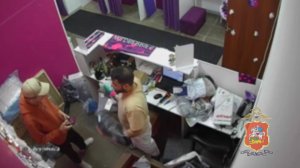 В Раменском г.о. полицейские задержали подозреваемых в краже квадрокоптеров