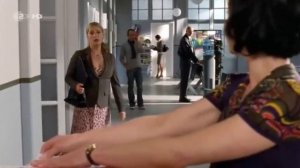 Die Rosenheim Cops Staffel 12 Folge 8