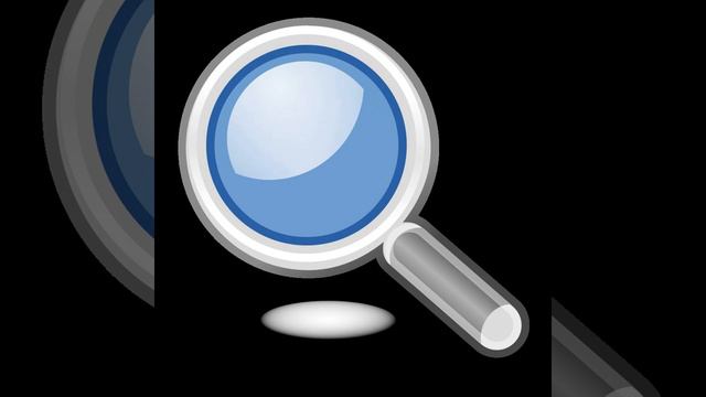 SARS conspiracy theory | Wikipedia audio article смотреть онлайн