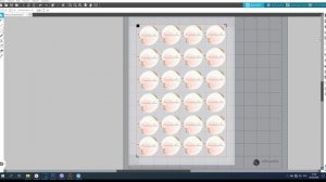 Как сделать наклейки! Изготавливаем стикеры дома. Silhouette CAMEO 3