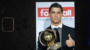 Футболисты, загубившие карьеры #19 // Рикарду Куарежма