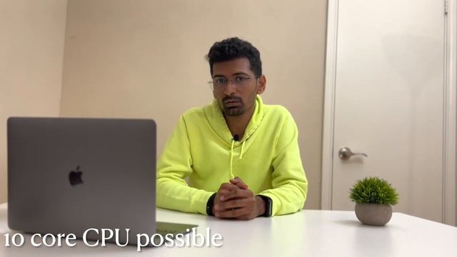 Apple October Event 2021 - Macbook Pro + Mac Mini + Airpods expected смотреть онлайн