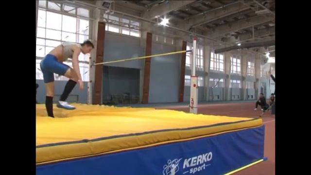 Григоров Игорь Кубок Белогорья 2012 смотреть онлайн