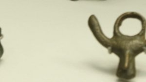 32. Стивен Фрай. Миф. Греческие мифы в пересказе. Ганимед (аудиокнига)