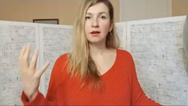 Радость Сердца Мастер-класс с Екатериной Некрасовой. смотреть онлайн