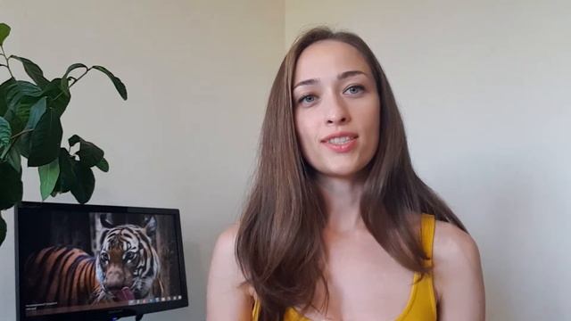 Как побороть чувство голода? Причины постоянного голода.