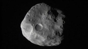 All Solar System sounds