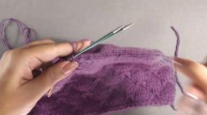 Супер шапка бини + ВТО шапки  #шапка #шапкабини