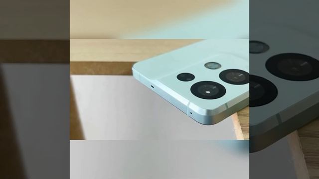 Oppo Reno 8 pro plus unboxing,review and first impression 2022