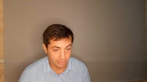 начальник службы безопасности