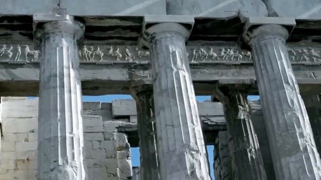 Самые НЕПРАВИЛЬНЫЕ правильные часы, или феномен Точки зрения | Longines Avigation Type A-7 смотреть онлайн