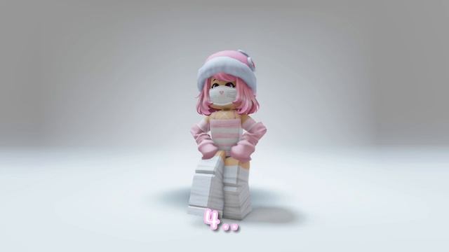 GET THIS ROBLOX NEW BODY HACK смотреть онлайн