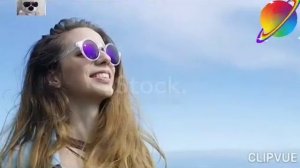 Обалденная песня!!!(Синие Глаза)140Ударов В Минуту.