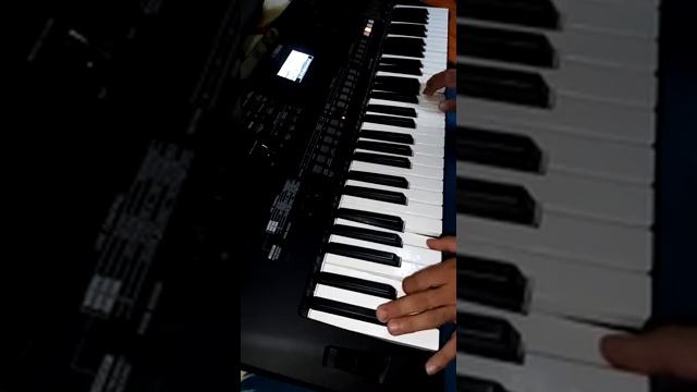 RITMOS para PSR E YAMAHA pide tu paquete al WhatsApp. смотреть онлайн