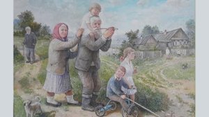 Я жизнь не тороплю