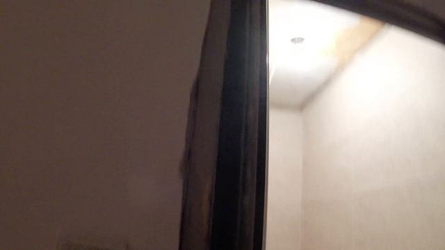 Рукожопы, испорченный ремонт, Шок после вскрытия плитки