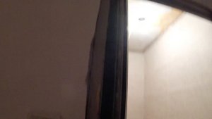 Рукожопы, испорченный ремонт, Шок после вскрытия плитки