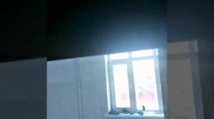 Монтаж вентиляции в офисном здании.