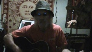 i wanna believe original song