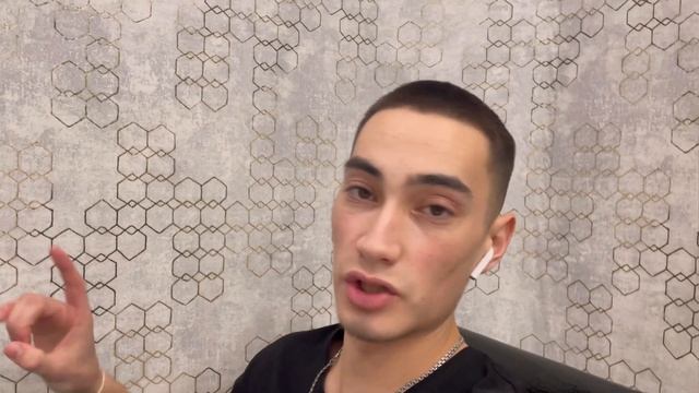 ПОМОГАЮ ПОДПИСЧИКАМ НАЧАТЬ ТОВАРНЫЙ БИЗНЕС | ДЕЛА НАЛАЖИВАЮТСЯ смотреть онлайн