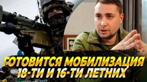 Киев пошел на экстренные и кардинальные шаги - Новости