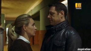 Клип на сериал "Шуша" || Илья & Шура || Призрак...