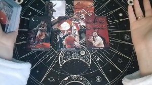 Ваша первая любовь? Почему не сложилось? ? #таро #таролог #раскладтаро