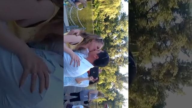 Предложение гоши смотреть онлайн